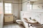 Etagenwohnung Alpenrod Hirtscheid - 2 Zimmer, 65 m&sup2;, 440&euro; | Angebot:26859150