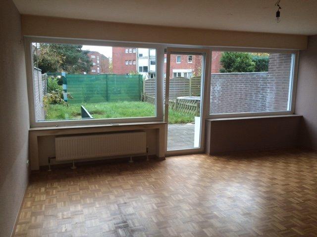 Einfamilienhaus Wegberg - 285.000&euro; | Angebot:26803540