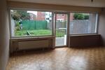 Einfamilienhaus Wegberg - 285.000&euro; | Angebot:26803540