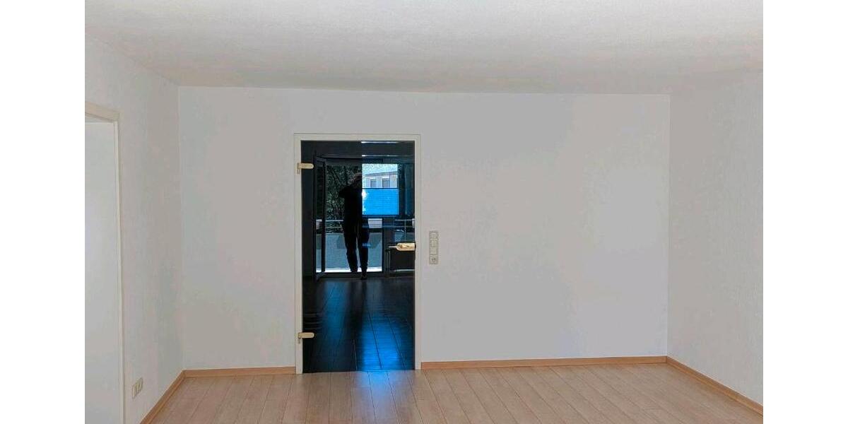 Erdgeschoßwohnung Bad Harzburg - 3 Zimmer, 79 m&sup2;, 178.000&euro; | Angebot:26275997