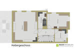 Doppelhaushälfte Meckenbeuren / Hegenberg Meckenbeuren - 5 Zimmer, 163 m&sup2;, 619.000&euro; | Angebot:26259094