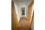 Zimmer Chemnitz Lutherviertel - 3 Zimmer, 63 m&sup2;, 362&euro; | Angebot:25899136