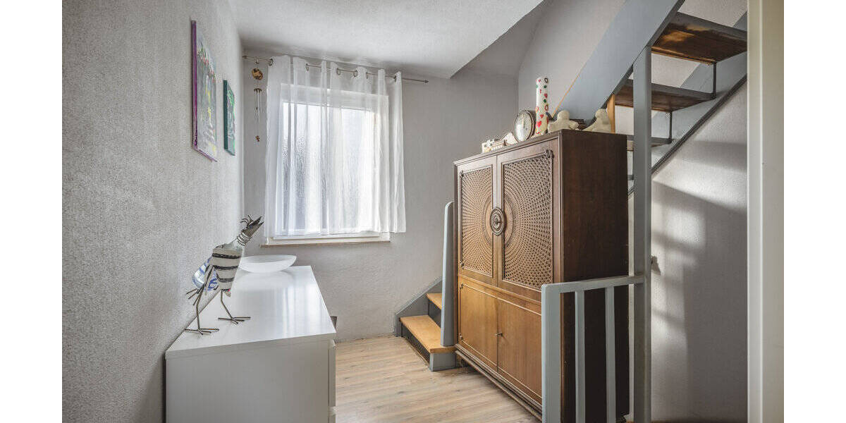 Einfamilienhaus Stolberg (Rheinland) Mausbach - 5 Zimmer, 141 m&sup2;, 269.000&euro; | Angebot:26207188