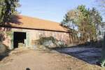Bauernhaus, Landhaus Vechelde Köchingen - 1 Zimmer, 371 m&sup2;, 499.000&euro; | Angebot:25538672