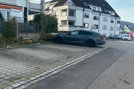 Garagen / Stellplätze Lörrach Brombach - 50&euro; | Angebot:26197921