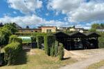 Einfamilienhaus Murchin - 6 Zimmer, 120 m&sup2;, 369.000&euro; | Angebot:27461059