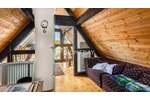 Einfamilienhaus Bad Camberg-Dombach Dombach - 5 Zimmer, 160 m&sup2;, 360.000&euro; | Angebot:25775234