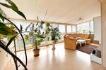 Villa Schmalkalden - 14 Zimmer, 290 m&sup2;, 249.000&euro; | Angebot:27044464
