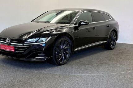 VW Arteon 67.405 km 33.450 &euro; Weißenburg 91781