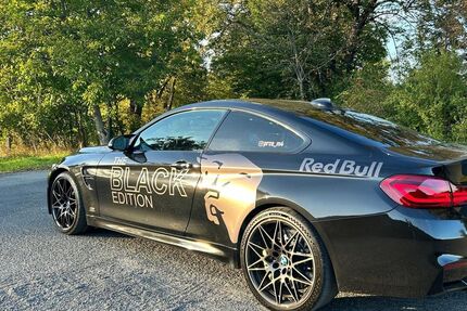 BMW M4 64.000 km 44.900 € tarnów 33-10