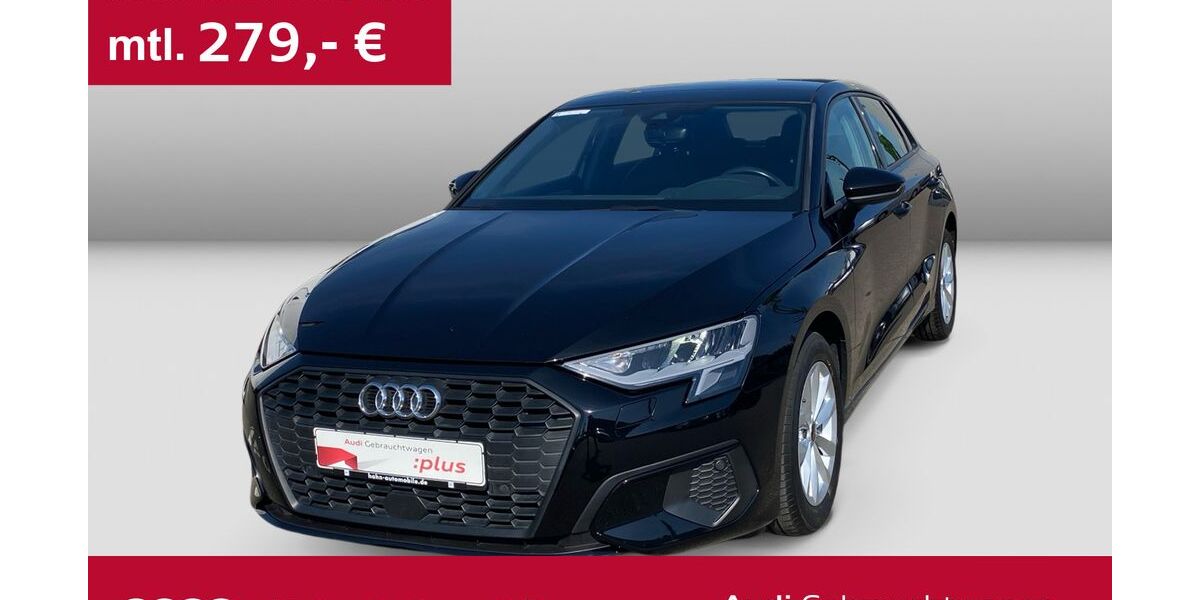 Audi A3 87.330 km 22.930 &euro; Göppingen 73037