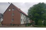 Vechta, 2 ZKB, DG