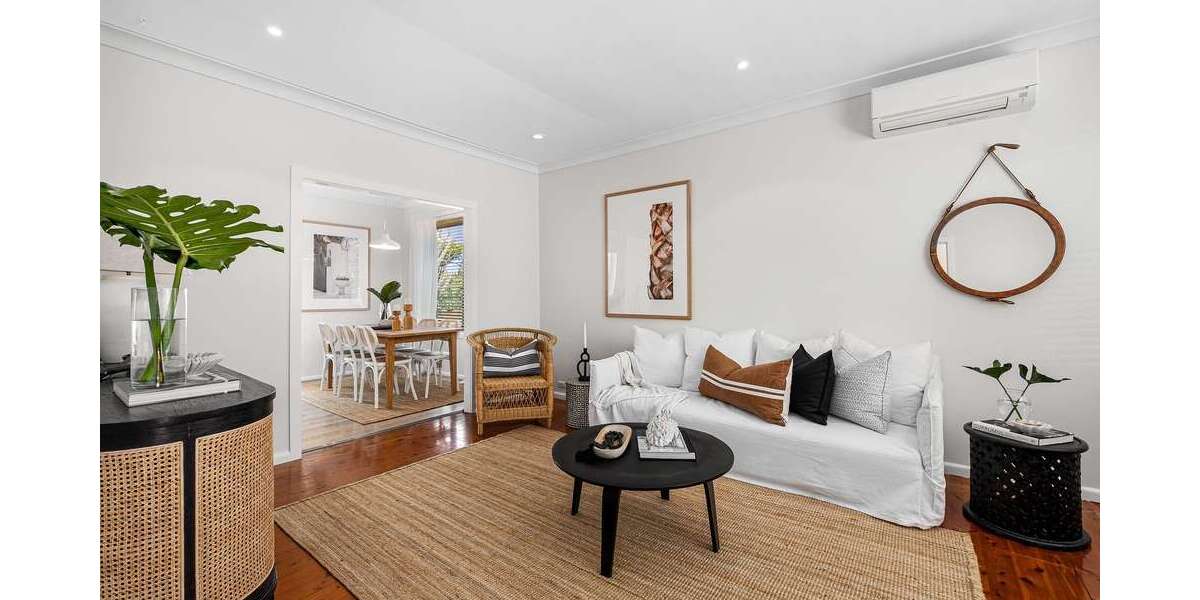 Etagenwohnung Düsseldorf Düsseltal - 5 Zimmer, 151 m&sup2;, 719.000&euro; | Angebot:26317845