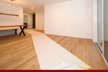 Wohnung zum Kaufen in Neumarkt 601.276 € 115.63 m² 4 zimmer