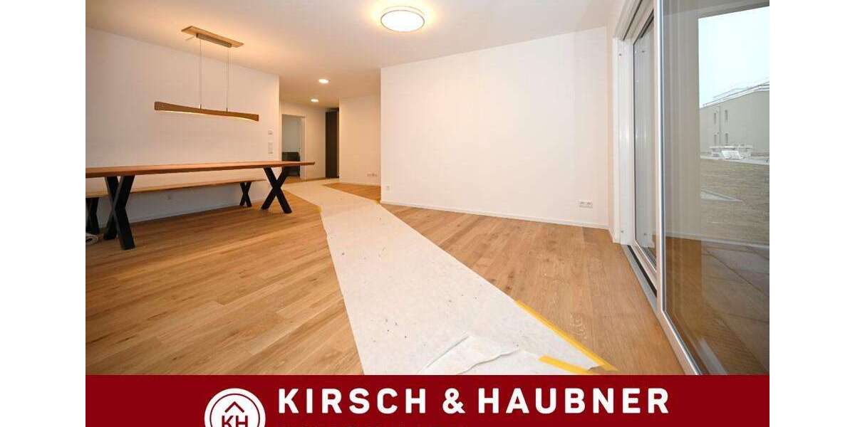 Wohnung zum Kaufen in Neumarkt 601.276 € 115.63 m² 4 zimmer