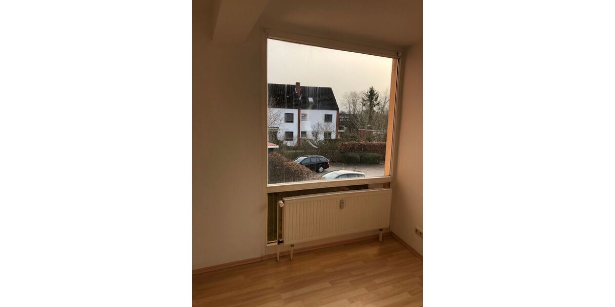 Wunderschöne ,lichte Wohnung in Stade - Appartement Stade Wiepenkathen | Angebot:26984992