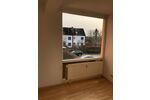 Wunderschöne ,lichte Wohnung in Stade - Appartement Stade Wiepenkathen | Angebot:26984992
