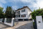 Großes EFH Modernisiert + Garten + Garage 5 zimmer