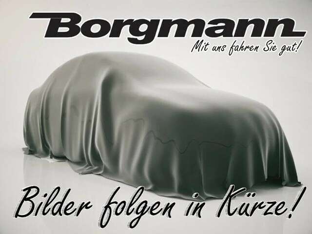 Hyundai iX20 46.857 km 10.900 € Bottrop 46240