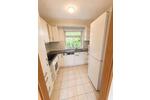 Etagenwohnung Bad Bentheim - 3 Zimmer, 57 m&sup2;, 135.000&euro; | Angebot:26926889