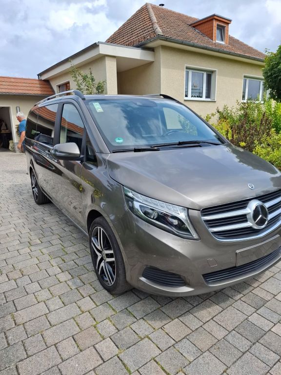 V 250