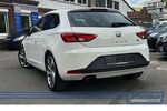 Leon SC FR 180*NAV*Alcantara*PDC*BT*DSG*Tempo*