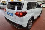 Suzuki Vitara 1.4 Mild-Hybrid Comfort Navi Android Apple 6.070 km 22.870 &euro; HAAN 42781