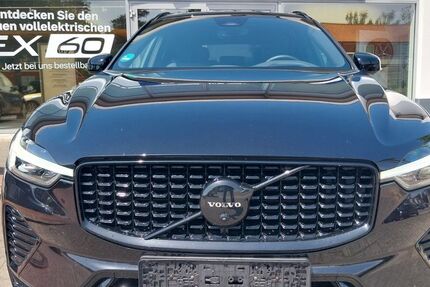 Volvo XC60 23.500 km 46.900 &euro; Nordhorn 48527