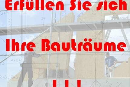 Grundstück Kropp - 400.000&euro; | Angebot:25339782