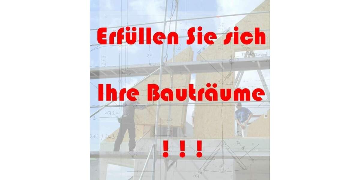 Grundstück Kropp - 400.000&euro; | Angebot:25339782