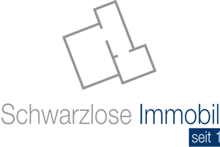 Haus zum Mieten in Kalbe (Milde) 770 € 135 m² 6 zimmer