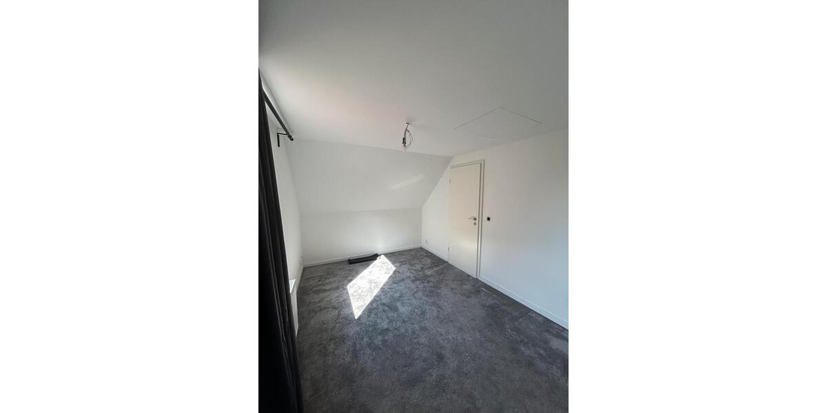 Einfamilienhaus Amt Neuhaus - 3 Zimmer, 90 m&sup2;, 800&euro; | Angebot:26269269