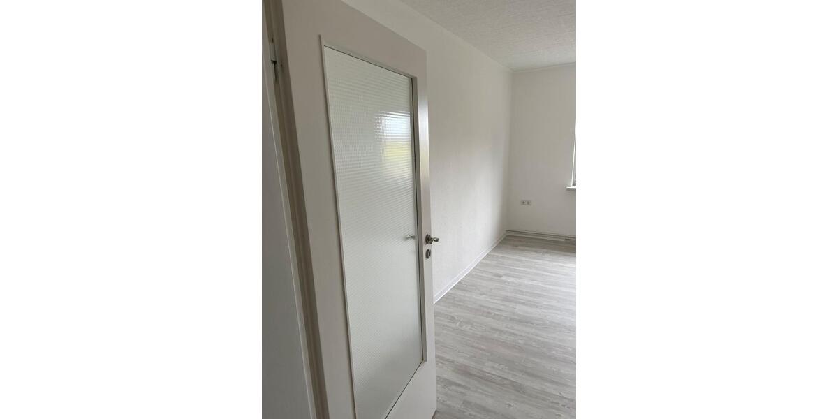 Erdgeschoßwohnung Nordhausen - 2 Zimmer, 58 m&sup2;, 55.000&euro; | Angebot:26356742