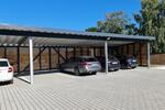 Dachgeschoßwohnung Friedewald - 3 Zimmer, 99 m&sup2;, 1.250&euro; | Angebot:26382706
