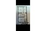 Doppelhaushälfte Moringen - 5 Zimmer, 146 m&sup2;, 950&euro; | Angebot:26375603