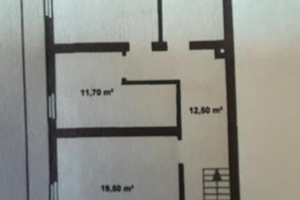 Haus Moringen - 5 Zimmer, 146 m&sup2;, 950&euro; | Angebot:26375603