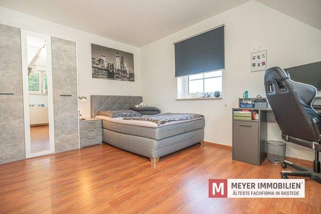 Gewerbeobjekt Jaderberg Jaderberg - 499.000&euro; | Angebot:25688733