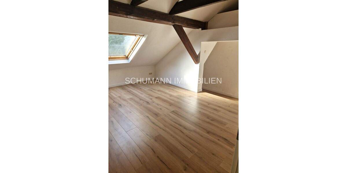 Mehrfamilienhaus, Wohnhaus Wilhelmshaven Heppens - 1.235.000&euro; | Angebot:25746649