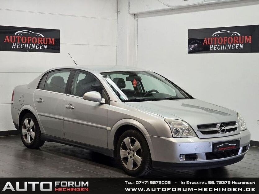 Vectra