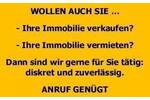 Einfamilienhaus Lauf an der Pegnitz Heuchling - 6 Zimmer, 196 m&sup2;, 597.000&euro; | Angebot:25740519