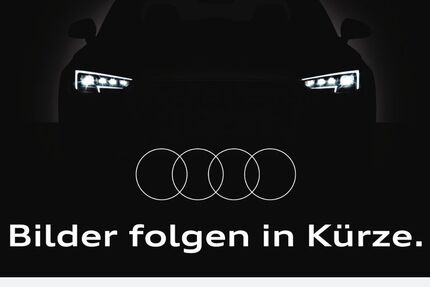 Audi Q2 13.749 km 29.840 € Gelsenkirchen 45894