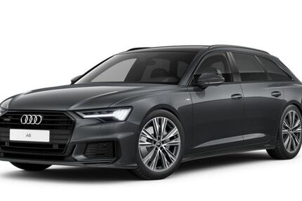 Audi A6 85.893 km 43.880 &euro; Düren 52351