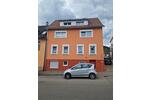 Einfamilienhaus Oberkochen - 510.000&euro; | Angebot:26780214
