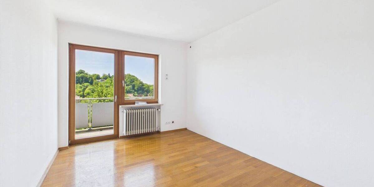 Einfamilienhaus Landshut Achdorf - 7 Zimmer, 160 m&sup2;, 670.000&euro; | Angebot:26820033