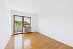 Einfamilienhaus Landshut Achdorf - 7 Zimmer, 160 m&sup2;, 670.000&euro; | Angebot:26820033