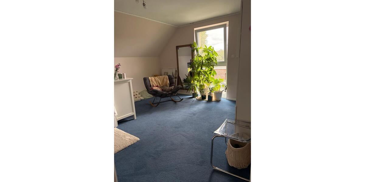 Einfamilienhaus Braunschweig Südstadt- Rautheim- Mascherode - 595.000&euro; | Angebot:27120555