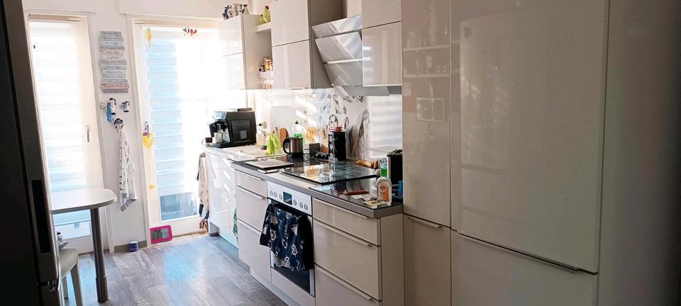 Einfamilienhaus Dorf Mecklenburg - 5 Zimmer, 160 m&sup2;, 390.000&euro; | Angebot:25392216