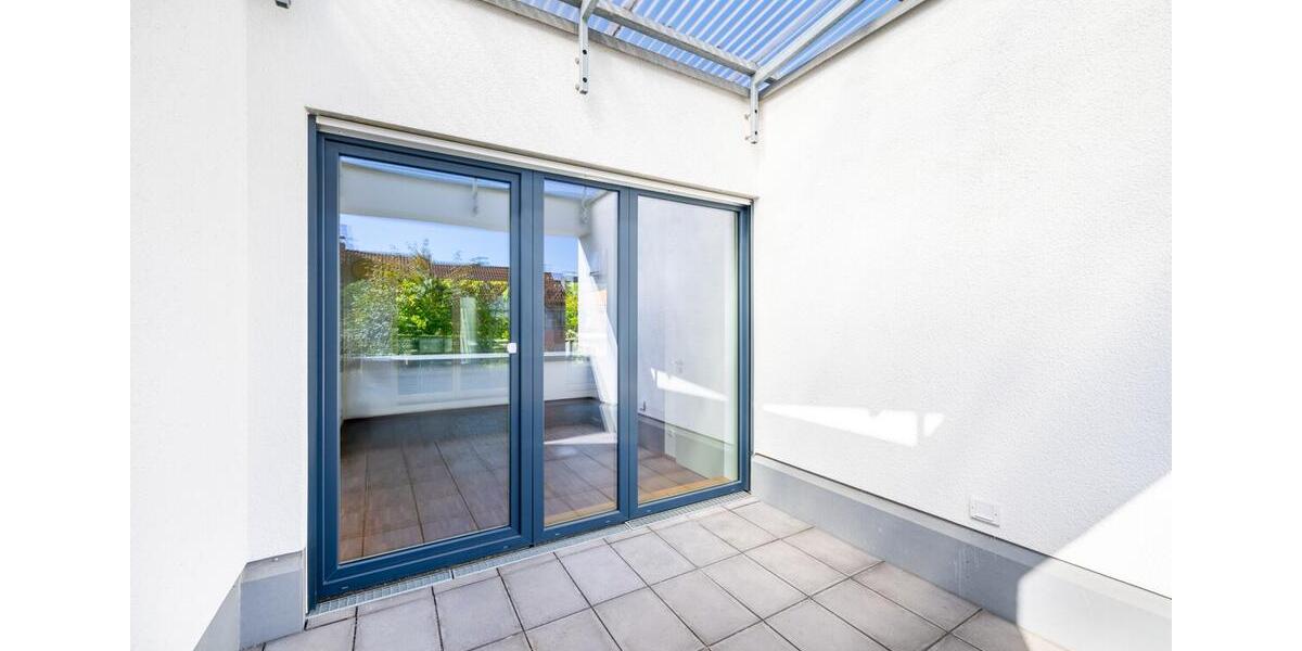 Reihenhaus Augsburg Haunstetten-Siebenbrunn - 5 Zimmer, 147 m&sup2;, 2.250&euro; | Angebot:24762123