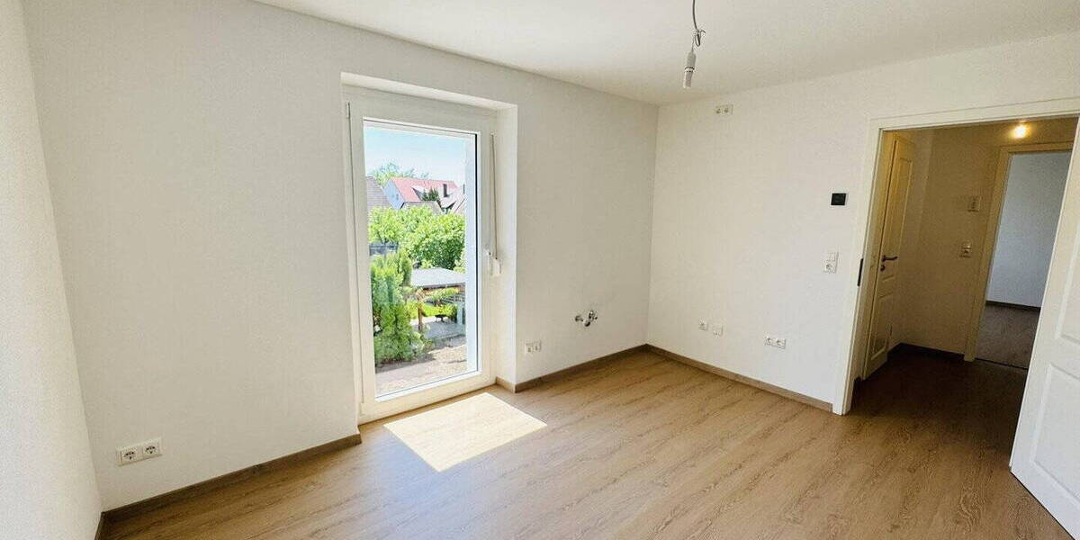 Einfamilienhaus Bechhofen - 8 Zimmer, 180 m&sup2;, 531.695&euro; | Angebot:26716071