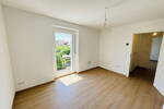 Einfamilienhaus Bechhofen - 8 Zimmer, 180 m&sup2;, 531.695&euro; | Angebot:26716071